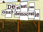 Geloof/democrat